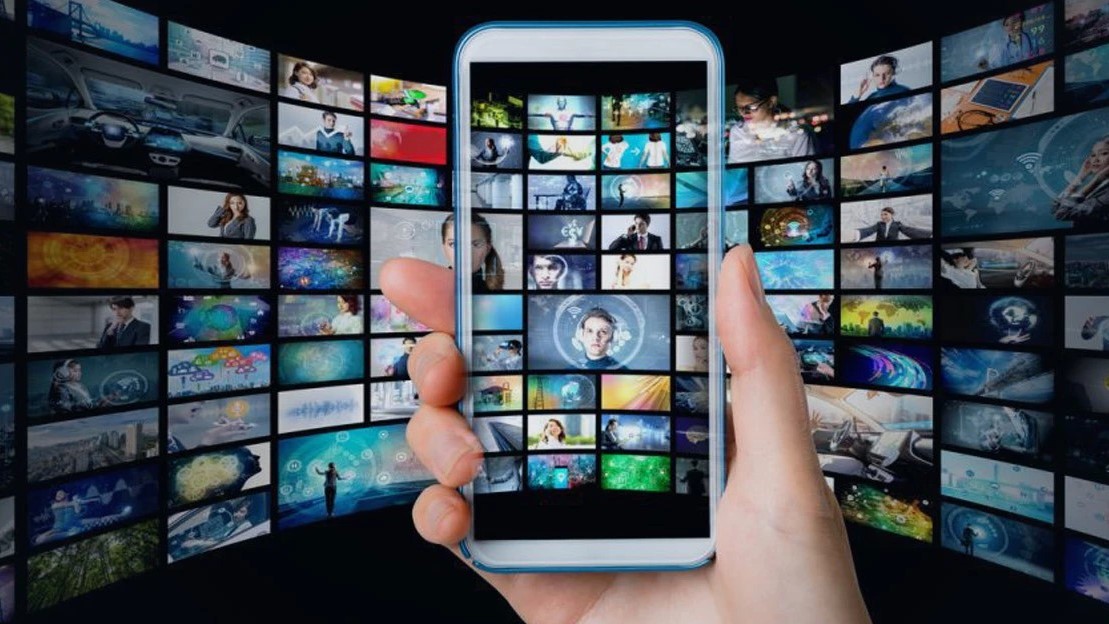 Thailand Leads Southeast Asia’s Premium Streaming Market with Government Backing and Global Investment